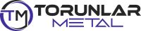 Torunlar Metal