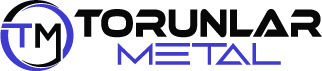 Torunlar Metal